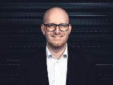 Christian Kerle